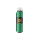 Kit Pixo Neo Pod Aspire