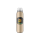 Kit Pixo Neo Pod Aspire