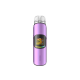 Kit Pixo Neo Pod Aspire
