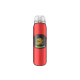 Kit Pixo Neo Pod Aspire