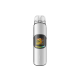 Kit Pixo Neo Pod Aspire