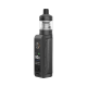 Kit CoolFire Z80 Nex (+ ato Zenith Nex 5ml) Innokin Black