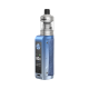 Kit CoolFire Z80 Nex (+ ato Zenith Nex 5ml) Innokin Gradient Blue