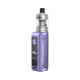 Kit CoolFire Z80 Nex (+ ato Zenith Nex 5ml) Innokin Purple
