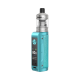 Kit CoolFire Z80 Nex (+ ato Zenith Nex 5ml) Innokin Turquoise