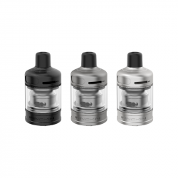 Zenith Nex 5ml Innokin