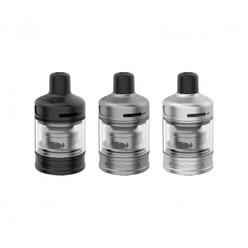 Zenith Nex 5ml Innokin
