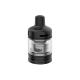 Zenith Nex 5ml Innokin Black
