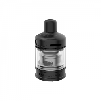 Zenith Nex 5ml Innokin Black