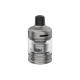 Zenith Nex 5ml Innokin Gunmetal