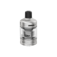 Zenith Nex 5ml Innokin Stainless Steel