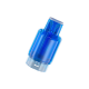 Wpuff Fusion Cartridge 10ml 1% Liquideo