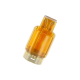 Wpuff Fusion Cartridge 10ml 1% Liquideo
