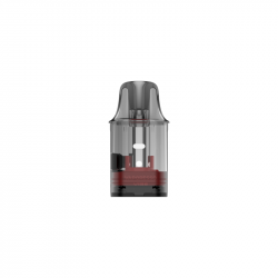 Pack of 2 Cartridges 4.5ml Vibe Vaporesso