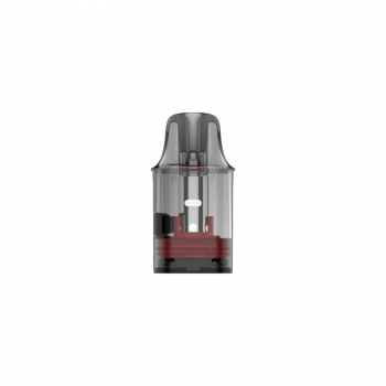 Pack of 2 Cartridges 4.5ml Vibe Vaporesso