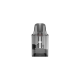 Pack de 2 Cartouches 4.5ml Vibe Vaporesso 0.7/1ohm