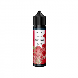 Pasteque Nectar Protect 40ml