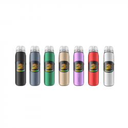 Kit Pixo Neo Pod Aspire 