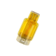 Cartouche Wpuff Fusion 10ml 2% Liquideo