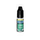 Cassis Frais Nic Salt Cirkus Frais By VDLV 10ml