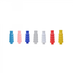 Drip Tip 510 Hookah Air Fumytech