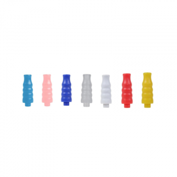 Drip Tip 510 Hookah Air Fumytech