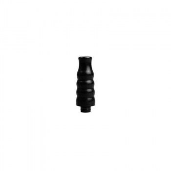 Drip Tip 510 Hookah Air Fumytech Black