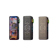 Box Centaurus M100 10th Anniversary 100W Lost Vape
