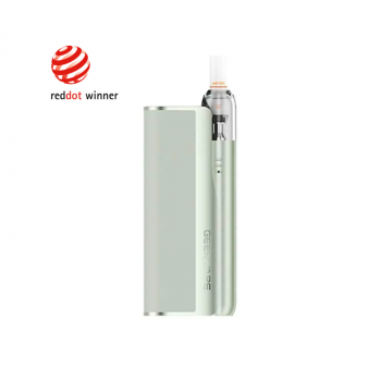 Kit Wenax M (PB 2500mah + Wenax M1 Mini) GeekVape