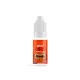 Sunrise Freeze Liquideo 10ml