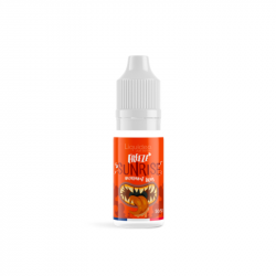 Sunrise Freeze Liquideo 10ml