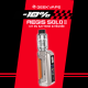 Kit Aegis Solo 3 3000mah (+ ato Z Sub 5,5ml) GeekVape