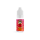 Fripon Multi Freeze Liquideo 10ml