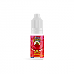Fripon Multi Freeze Liquideo 10ml