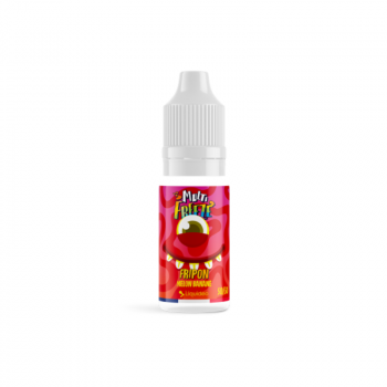 Fripon Multi Freeze Liquideo 10ml