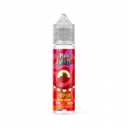 Fripon Multi Freeze Liquideo 50ml