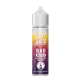 Blackcurrant Lemonade Bar Saltfill Just Juice 40ml