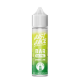 Lemon & Lime Bar Saltfill Just Juice 40ml