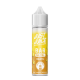Pineapple Bar Saltfill Just Juice 40ml