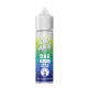 Sour Blue Razz Lime Bar Saltfill Just Juice 40ml