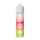 Watermelon Bar Saltfill Just Juice 40ml