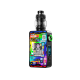 Kit Centaurus M200 200W (+Centaurus Subohm 5ml) Lost Vape