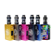 Kit Centaurus M200 200W (+Centaurus Subohm 5ml) Lost Vape