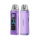 Kit Thelema Nano Lost Vape Lavender Violet
