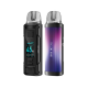 Kit Thelema Nano Lost Vape Mystic Aurora