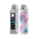 Kit Thelema Nano Lost Vape Pastel Sky 