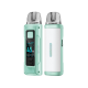 Kit Thelema Nano Lost Vape Spring Green