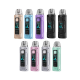 Kit Thelema Nano Lost Vape