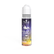 Midnight Sun Polaris Le French Liquide 50ml