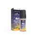 Midnight Sun Polaris Le French Liquide 10ml